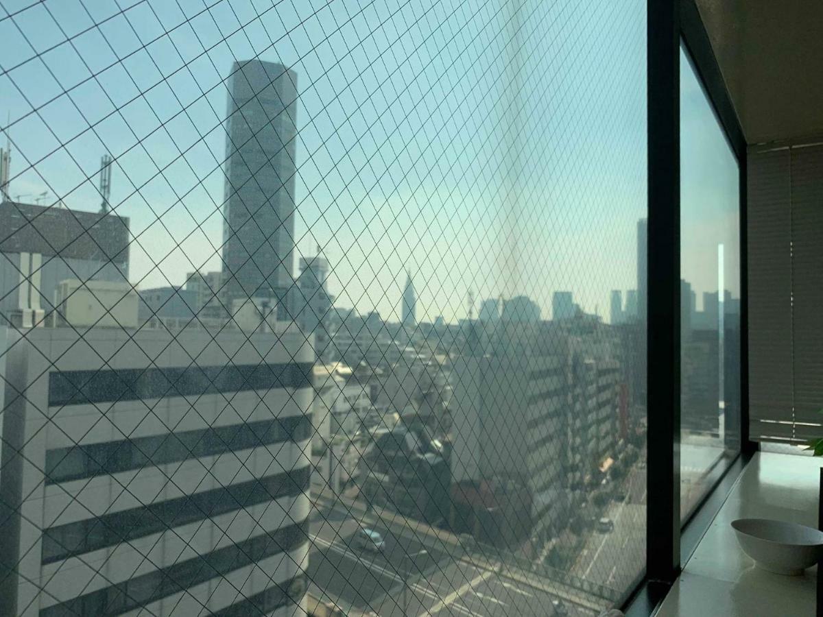Ace Inn Shinjuku — Photos 3